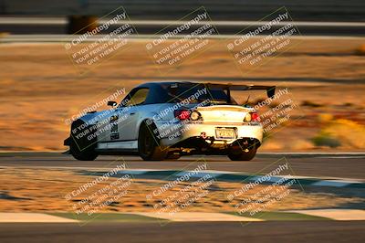 media/Oct-31-2025-Touge2Track (Fri) [[32c124376c]]/Group 2/Session 2 (Turns 3 and 10)/